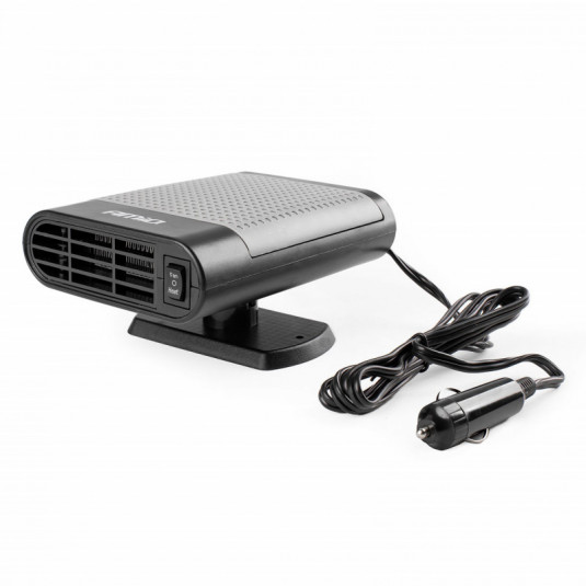 Отопител за автомобил -12V 150W Model 5