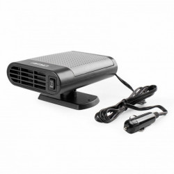 Отопител за автомобил -12V 150W Model 5
