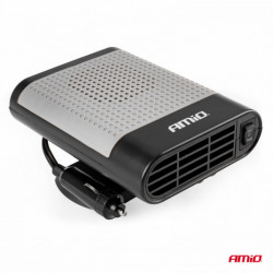 Отопител за автомобил -12V 150W Model 5
