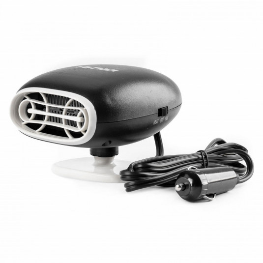Нагревател за автомобил -12V 150W Модел 6