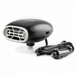 Нагревател за автомобил -12V 150W Модел 6