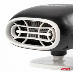 Нагревател за автомобил -12V 150W Модел 6