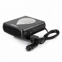 Автомобилен нагревател -12V 150W Модел 7