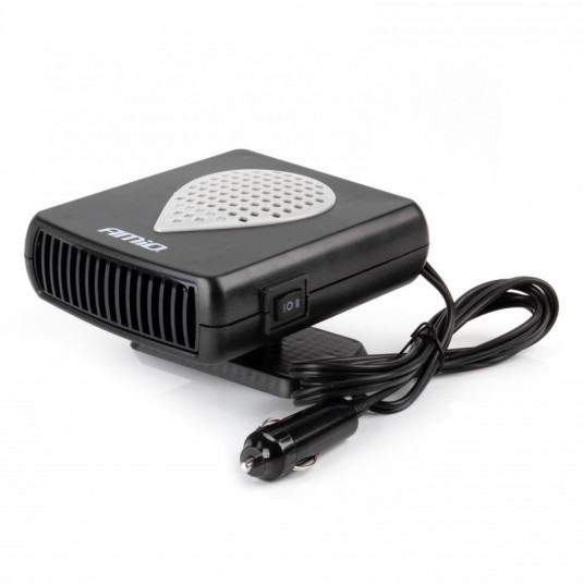 Автомобилен нагревател -12V 150W Модел 7