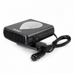 Автомобилен нагревател -12V 150W Модел 7