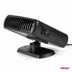 Автомобилен нагревател -12V 150W Модел 7
