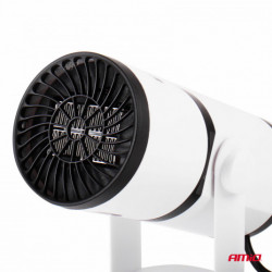 Нагревател за кола -12V 150W Модел 8