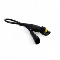 Адаптер CANBUS HiD, AMiO 4700uF
