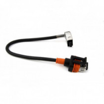 Адаптер HiD, AMiO D1
