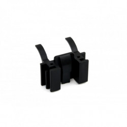 Адаптер HiD, AMiO NS-02 FIAT 500