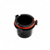 Адаптер HiD, AMiO NS-03 OPEL