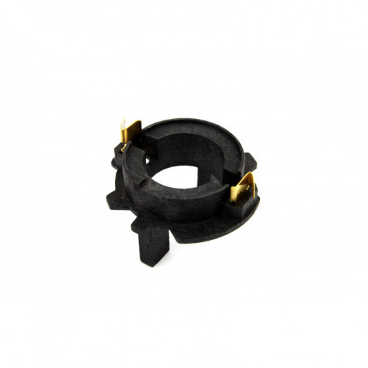 Адаптер HiD, AMiO NS-16 VW GOLF V, JETTA