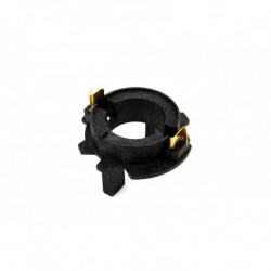 Адаптер HiD, AMiO NS-16 VW GOLF V, JETTA