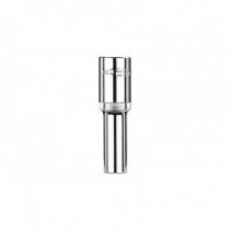 NEO Дванадесетстранна накрайка 1/2, 32mm