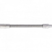 NEO Гъвкаво удължение 1/4, 140 mm