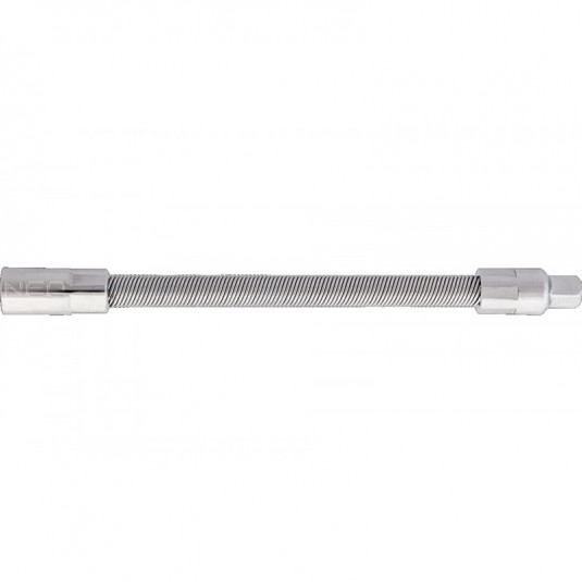 NEO Гъвкаво удължение 1/4, 140 mm