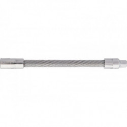 NEO Гъвкаво удължение 1/4, 140 mm