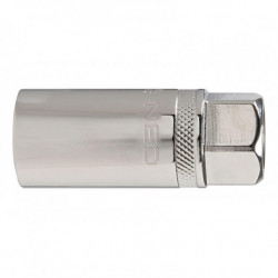 NEO адаптер за свещи 1/2, 21mm