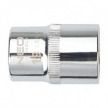 NEO адаптер Spline 1/2, 15mm