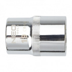 NEO насадка Spline 1/2, 18mm