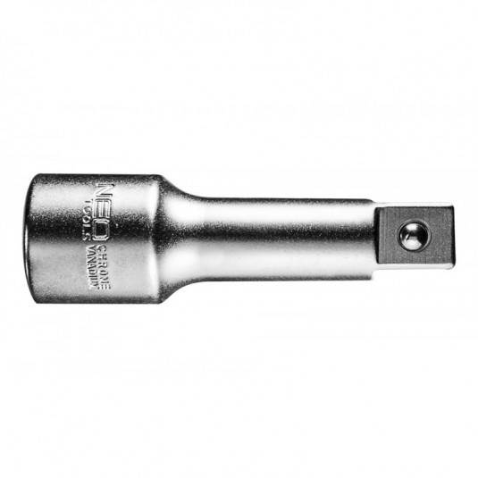 NEO Удължение 3/4, 100mm