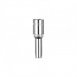NEO Шестостен дълъг надставка 1/2, 17mm Superlock