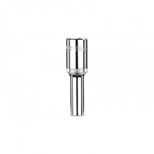 NEO Шестостенен дълъг удължител 1/2, 21mm Superlock