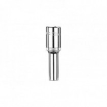 NEO Шестостранен дълъг удължител 1/2, 8mm Superlock