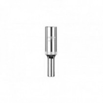 NEO Шестстранен дълъг удължител 1/4, 10mm Superlock