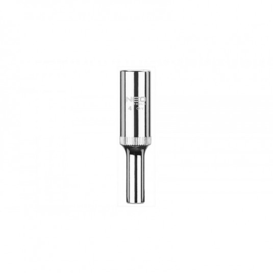 NEO Шестостенен дълъг удължител 1/4, 14mm Superlock