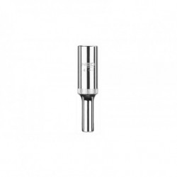 NEO Шестостенен дълъг адаптер 1/4, 5,5mm Superlock
