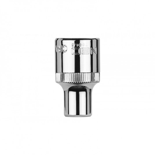 NEO Шестоъгълен накрайник 1/2, 36mm Superlock