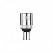 NEO Шестостранен накрайник 1/4, 10mm Superlock
