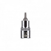 NEO Torx на удължител 1/2, T27 x 55mm