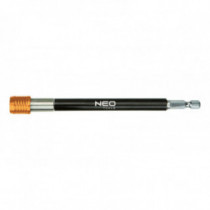 NEO Стягащо устройство за насадки 1/4, 150mm