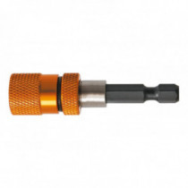NEO Затягане на адаптери 1/4, 60mm