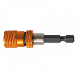 NEO Затягане на адаптери 1/4, 60mm