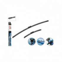 Щетки Bosch Aerotwin за FORD Puma [19] (11.19-дн.) 700/340mm