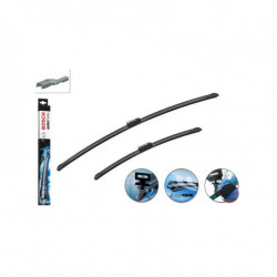 Чистачки Bosch Aerotwin pre FORD Transit TTS [19] (08.19-нас.) 750/500mm