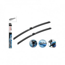 Щетки Bosch Aerotwin за Mercedes Series E (T-Model) [213] (02.19-наст.) 600/550mm