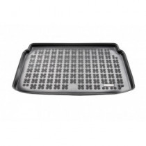 Гумена вана за багажник FORD ECOSPORT II горно положение (2012-2022)