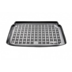 Гумена вана за багажник FORD ECOSPORT II горно положение (2012-2022)