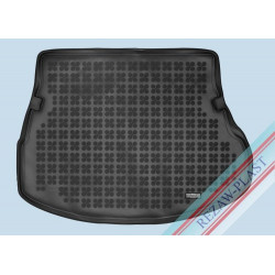 Гумена вана за багажник LEXUS NX II Hybrid, Plug-in hybrid (от 2021)