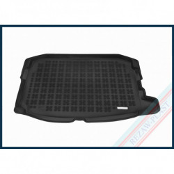 Гумена вана за багажник SEAT LEON IV (MK4) Хачбек (от 2020)