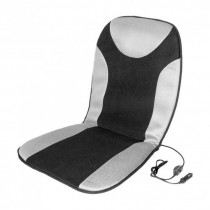 Отопляема тапицерия 12V COMFORT