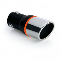 Накрайник на издухателя (Ø издухателя до 48mm) TS-25