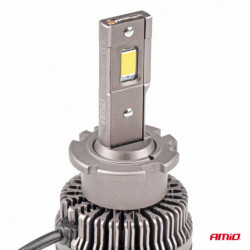 LED лампи за основното осветление D2S/D2R XD Series AMiO