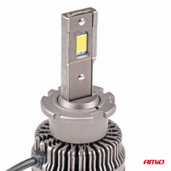 LED лампи за основното осветление D4S/D4R XD Series AMiO