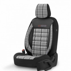 Комплект тапицерия OTOM GTI 811 3-ZIP