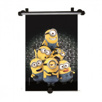 Сенник 41x50cm - Minions 1бр